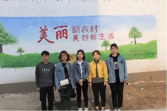 1554258686(1).jpg 1554258686(1).jpg