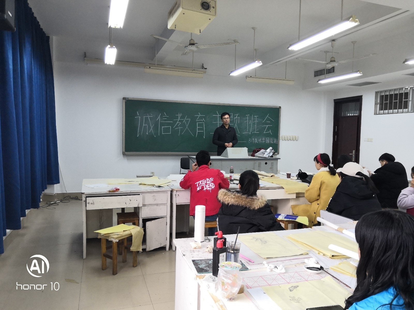 f99c26204ec671e33cae745fe587d05.jpg f99c26204ec671e33cae745fe587d05.jpg