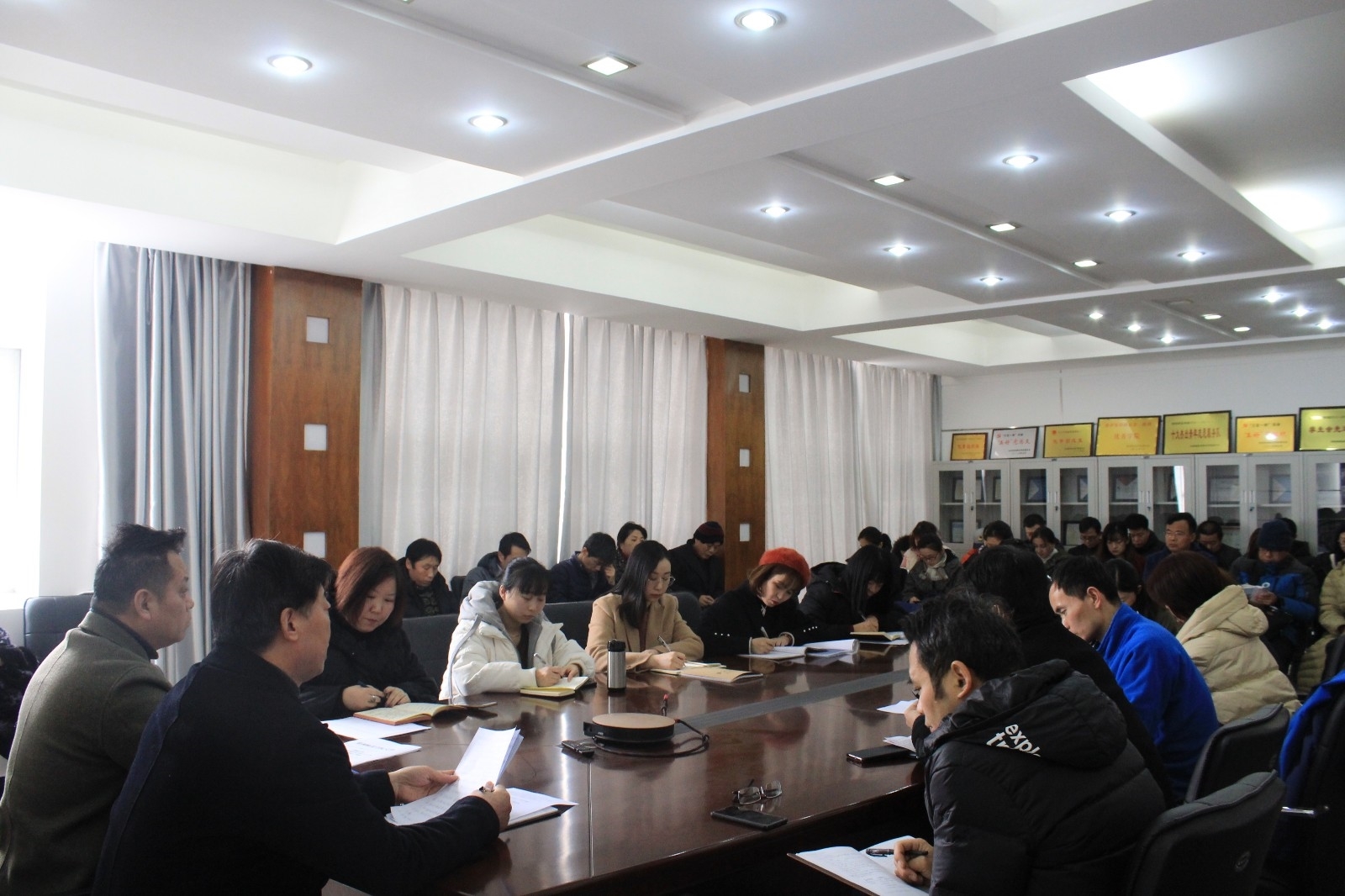 IMG_9835.JPG IMG_9835.JPG