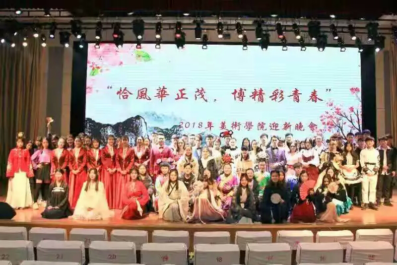 图片6.png 图片6.png