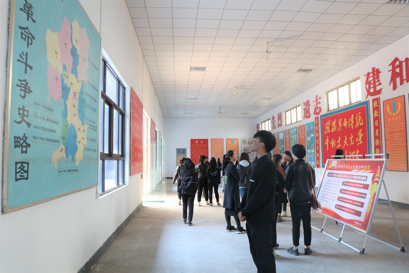 f62177c01287c84d3173f2b53273d87.jpg f62177c01287c84d3173f2b53273d87.jpg