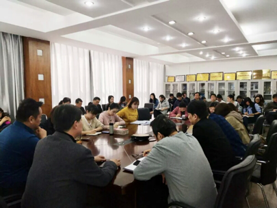 图片30.png 图片30.png