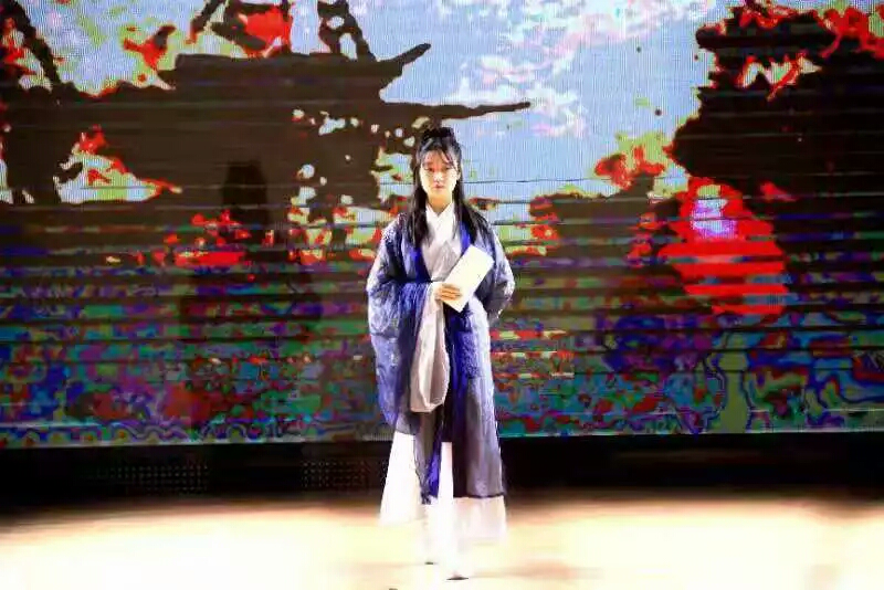 图片8.png 图片8.png