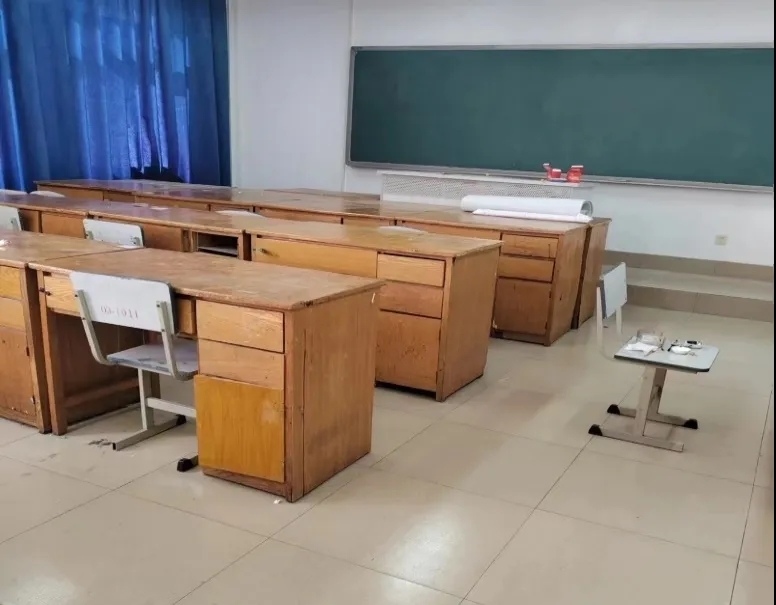 fdcac9ea8a0976aa81dc1903b5a8cc2.bmp fdcac9ea8a0976aa81dc1903b5a8cc2.bmp