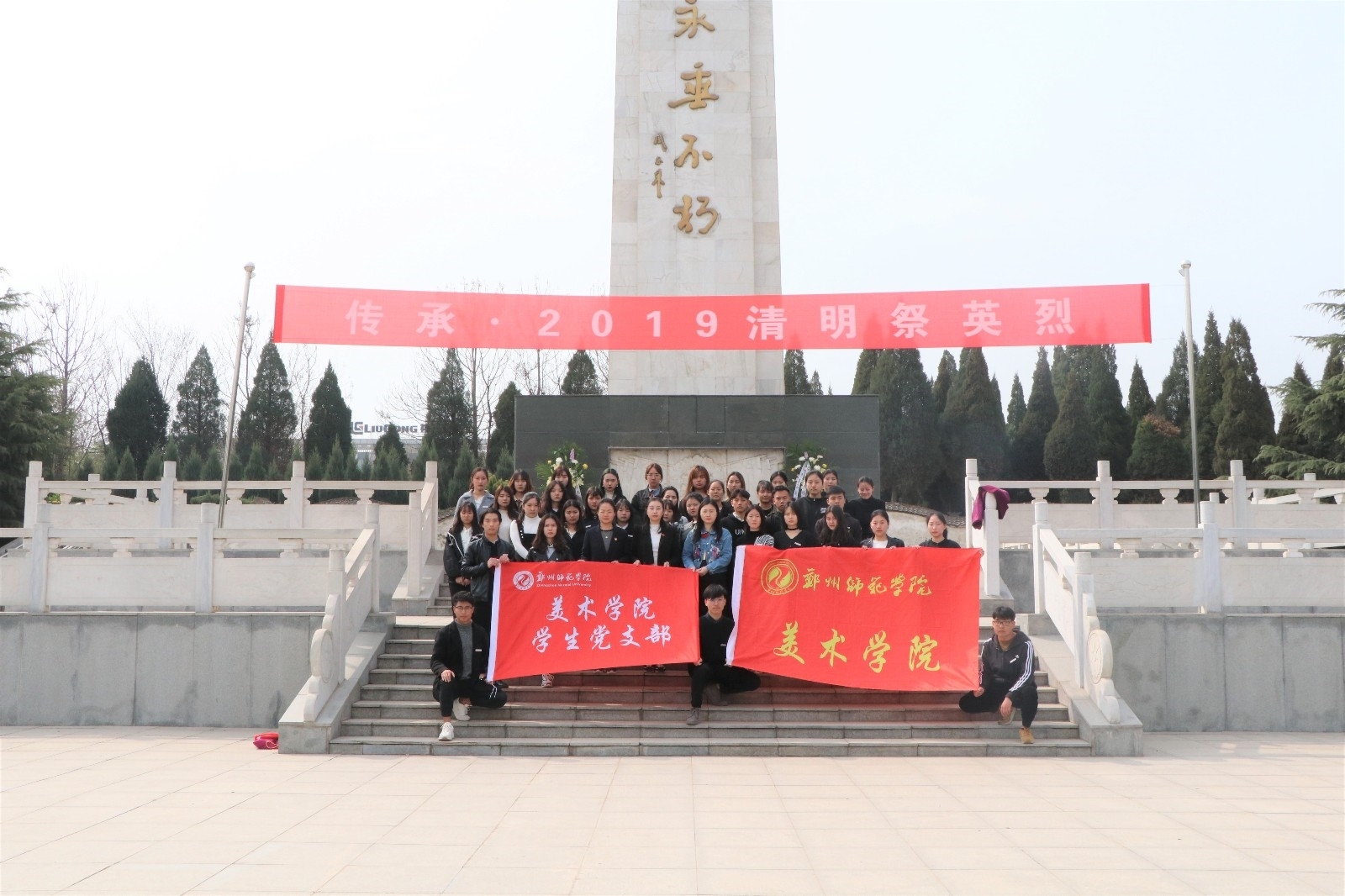 d2fa9345a0e604165a1061c2c208b76.jpg d2fa9345a0e604165a1061c2c208b76.jpg