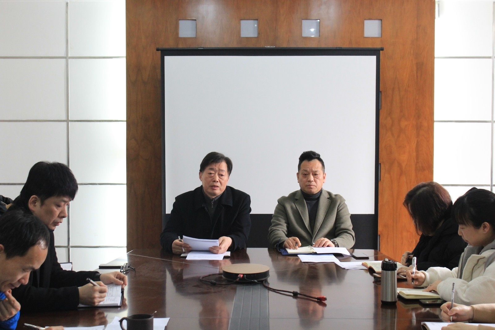 IMG_9829.JPG IMG_9829.JPG