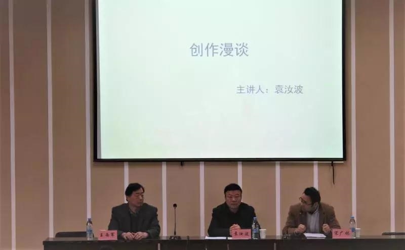 微信图片_20190403152346.jpg 微信图片_20190403152346.jpg