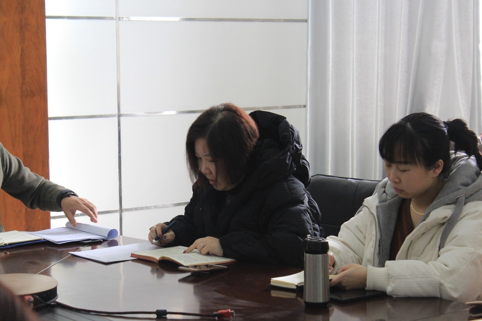 IMG_9846.JPG IMG_9846.JPG