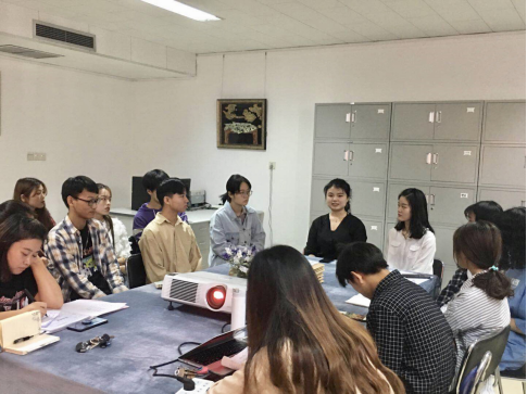 d3aba67cf3920bbbb2b8c7f67227a86.png d3aba67cf3920bbbb2b8c7f67227a86.png