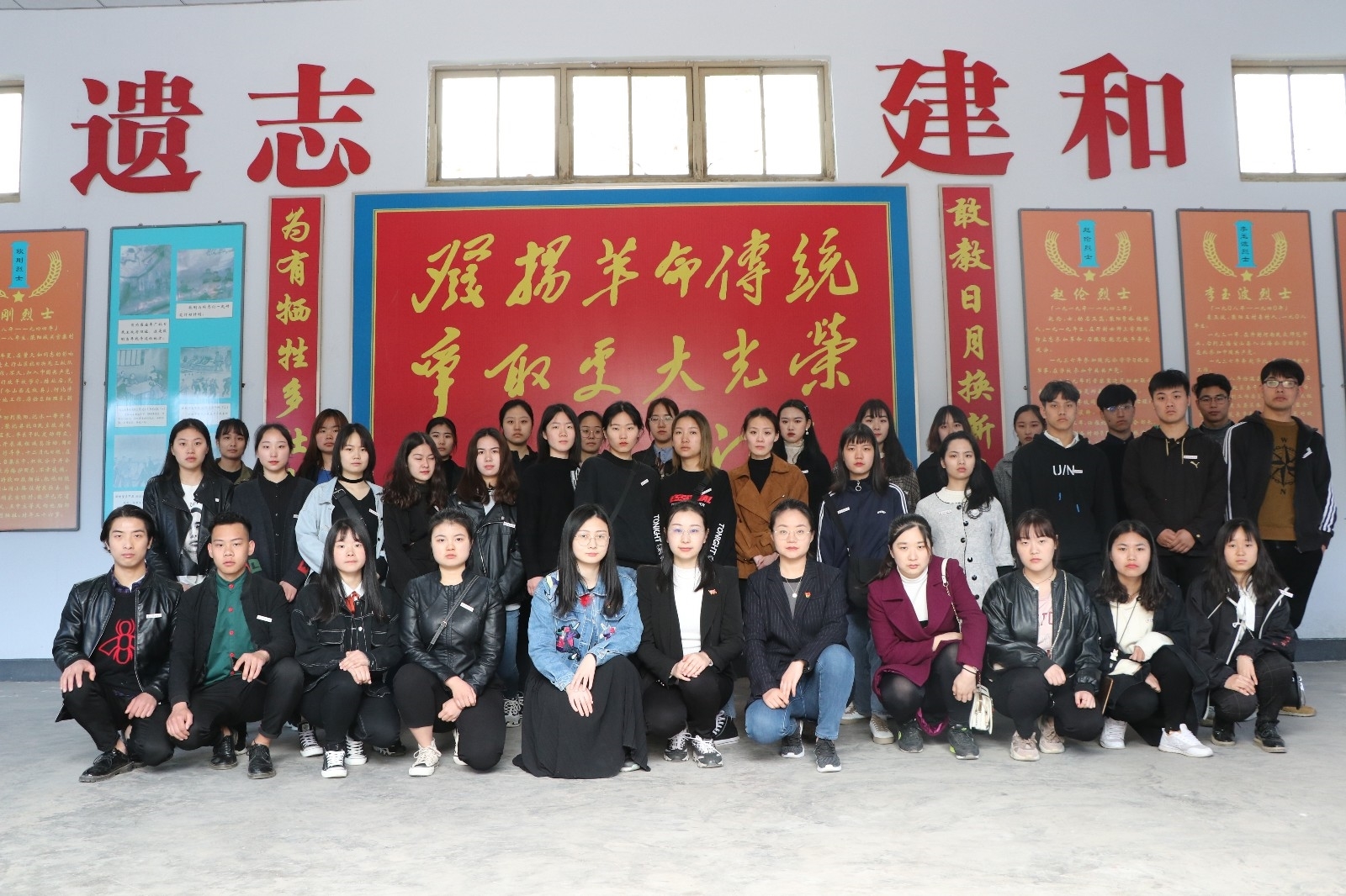 9164916e88c096b1f311add346b1a69.jpg 9164916e88c096b1f311add346b1a69.jpg