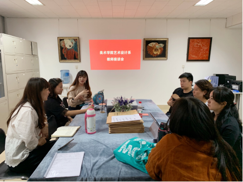 b99749770eb72a165b4883816d1a9d9.png b99749770eb72a165b4883816d1a9d9.png