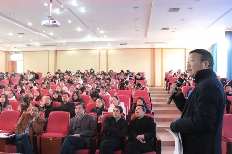 微信图片_20190403152251.jpg 微信图片_20190403152251.jpg