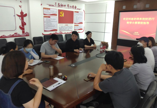 0b1263c5f8cd9f48b339f2012039474.png 0b1263c5f8cd9f48b339f2012039474.png