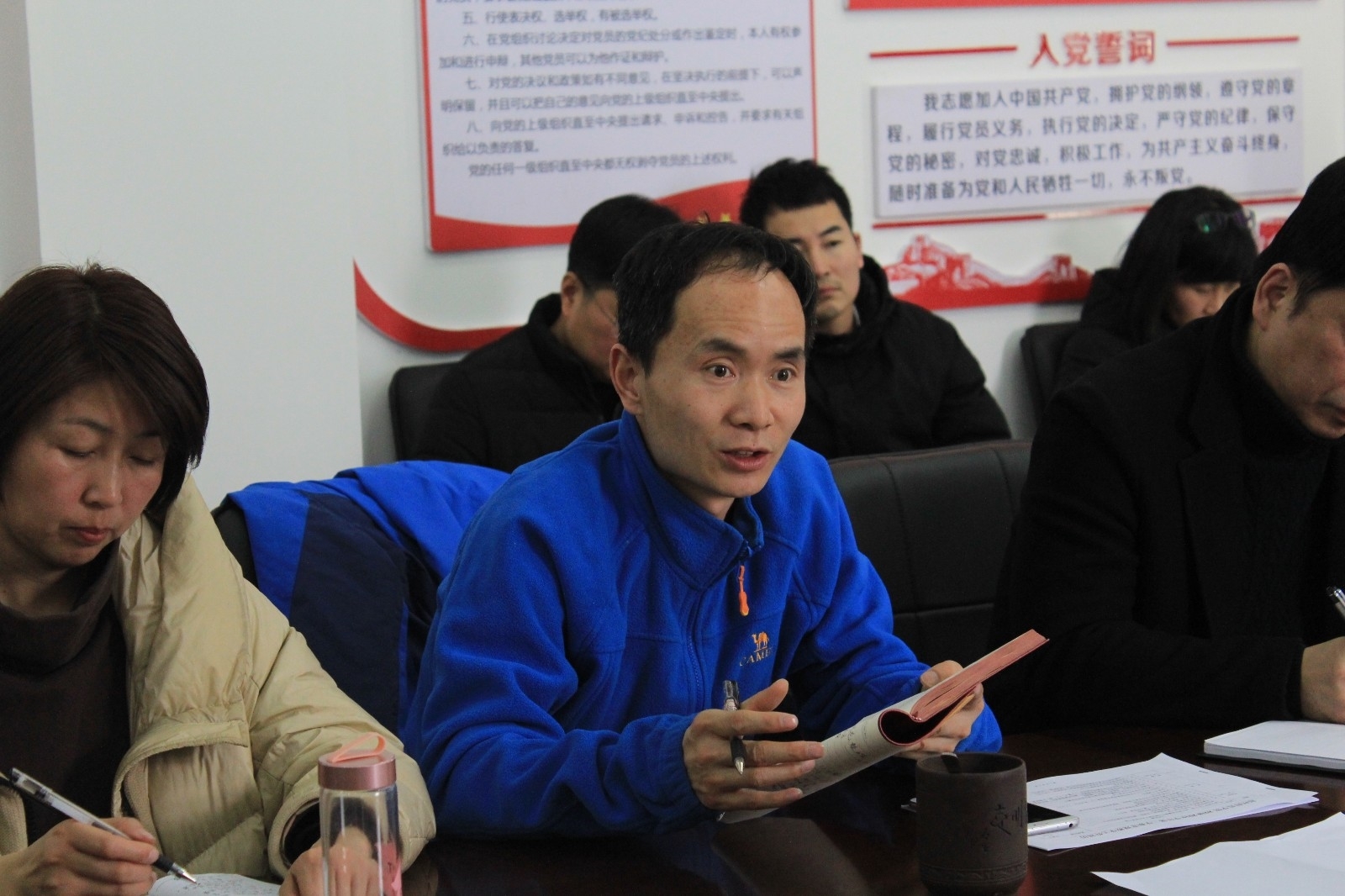 IMG_9854.JPG IMG_9854.JPG