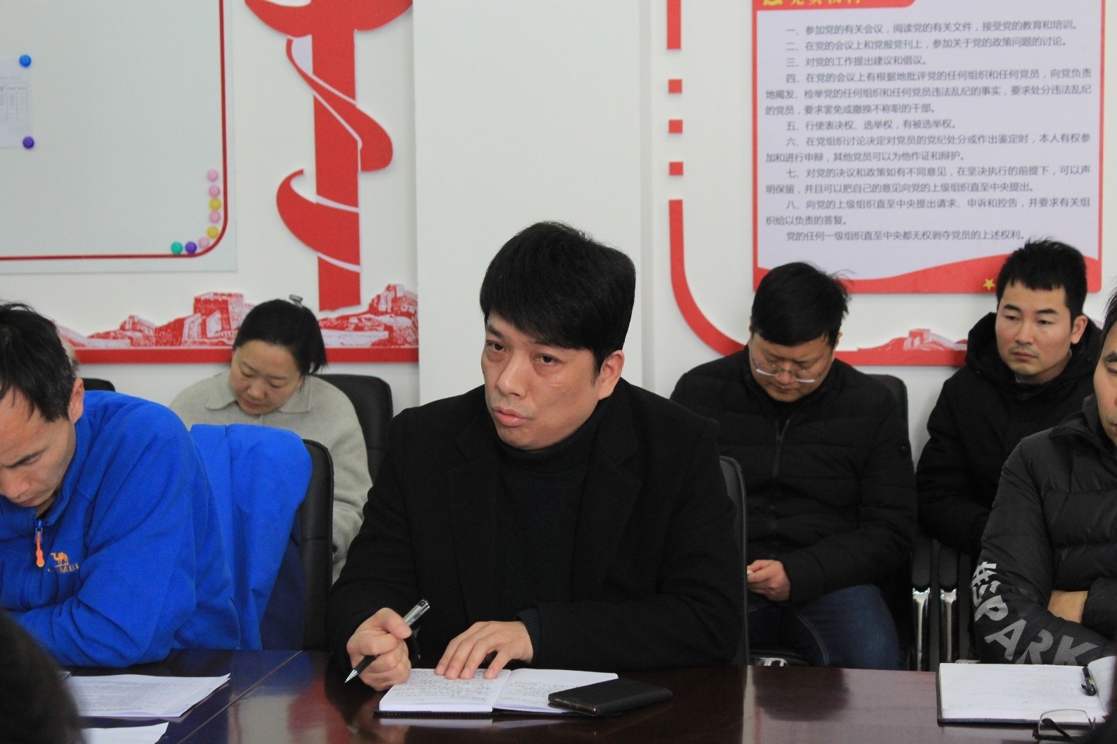 IMG_9849.JPG IMG_9849.JPG