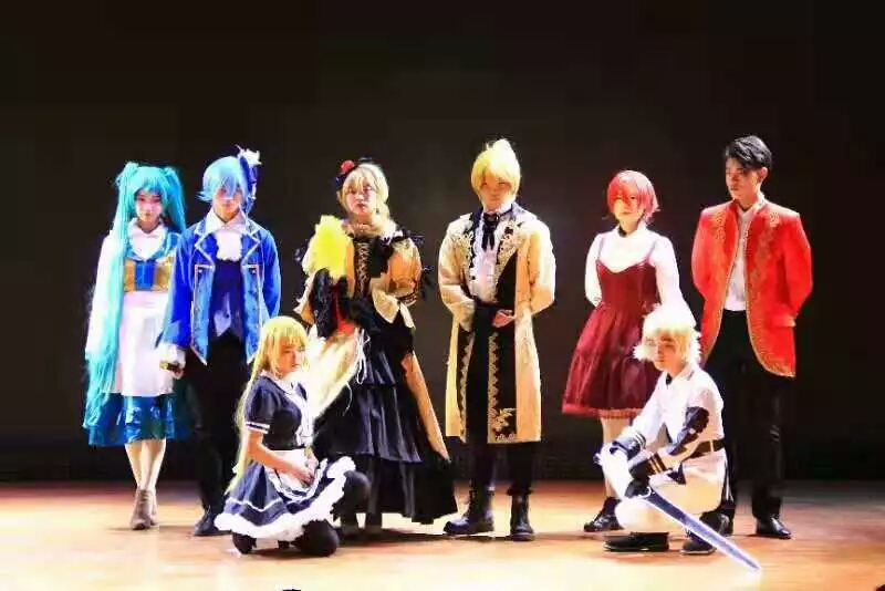 图片5.png 图片5.png