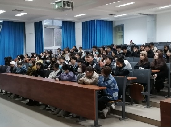 1607330585(1).jpg 1607330585(1).jpg