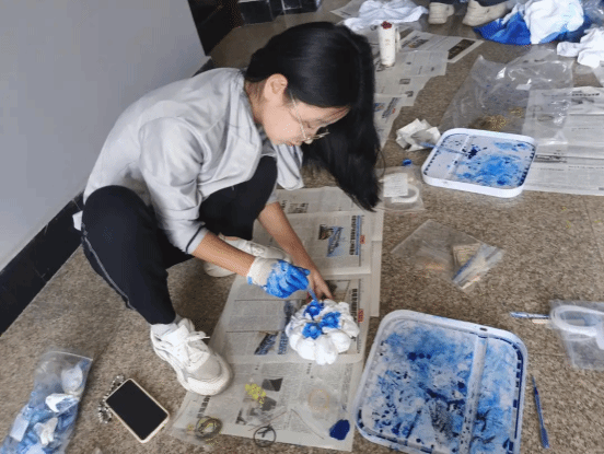 c619c2a85c496d360d862180155fa1d.png c619c2a85c496d360d862180155fa1d.png