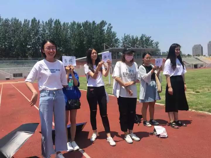 图片5.png 图片5.png