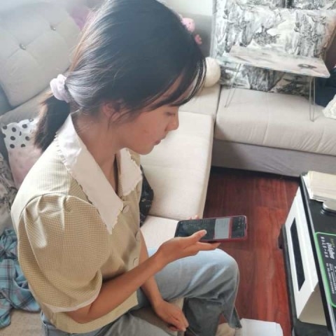 1594110401.jpg 1594110401.jpg