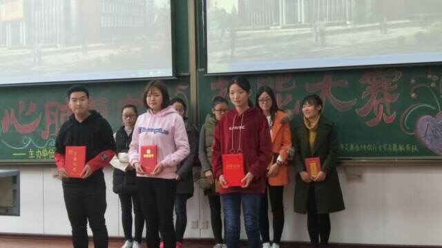 图片95.png 图片95.png