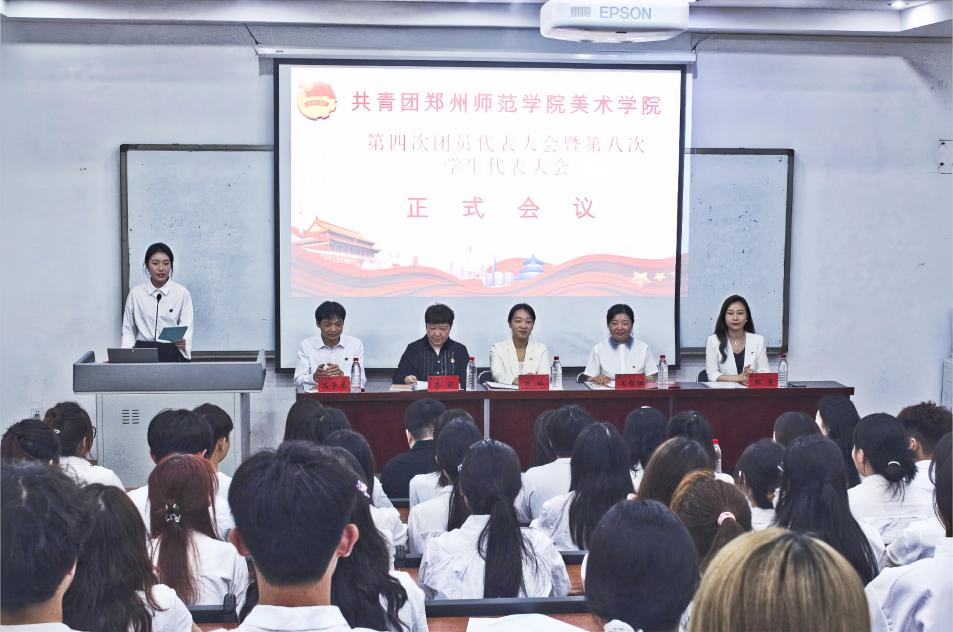 3477c35e33b47944958f268cb031574.png 3477c35e33b47944958f268cb031574.png