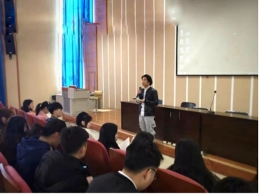 1554275062(1).jpg 1554275062(1).jpg