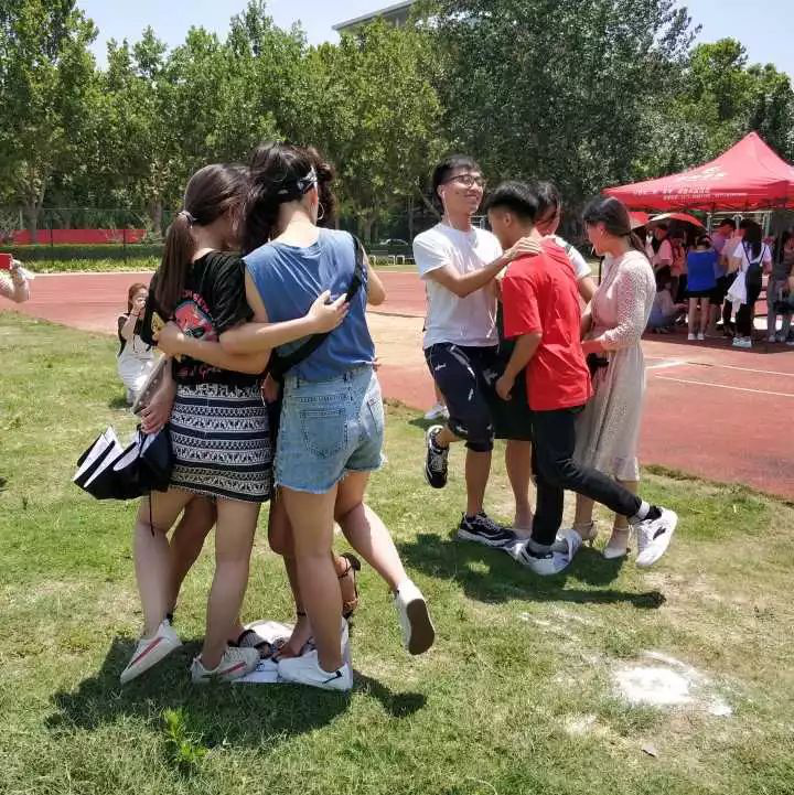 图片6.png 图片6.png