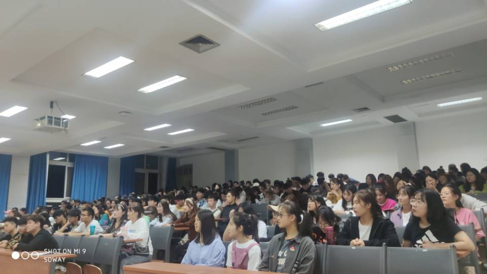 图片 5.png 图片 5.png