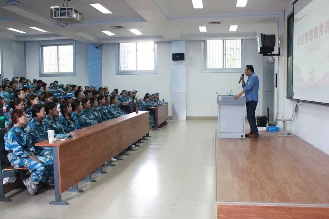 图片16.png 图片16.png