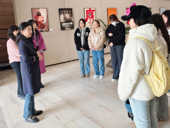 071cc8139e906858bbb53d134537298.png 071cc8139e906858bbb53d134537298.png