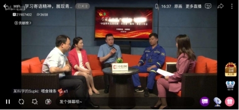 1594110397(1).jpg 1594110397(1).jpg