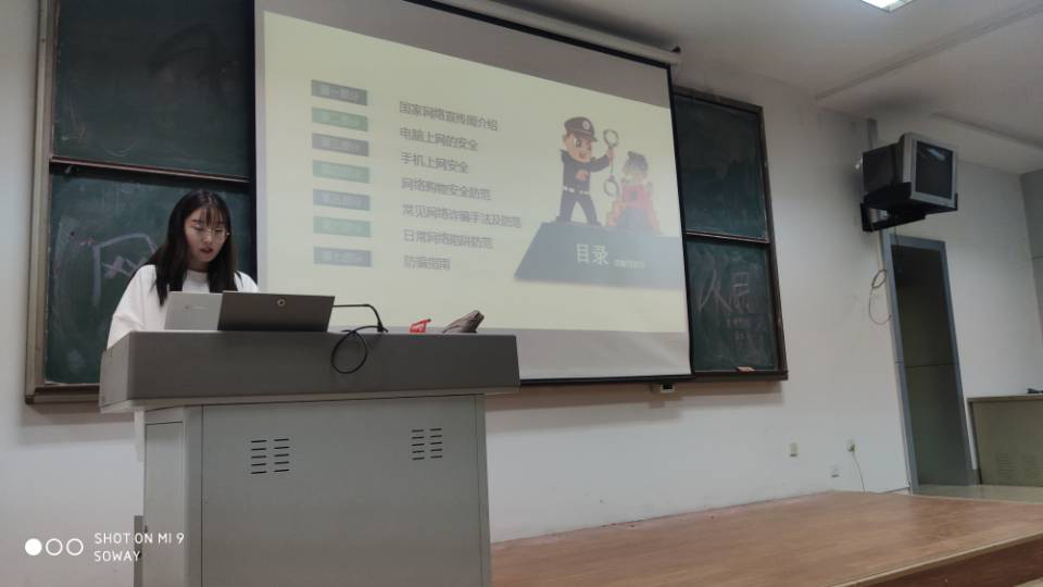 图片 1.png 图片 1.png