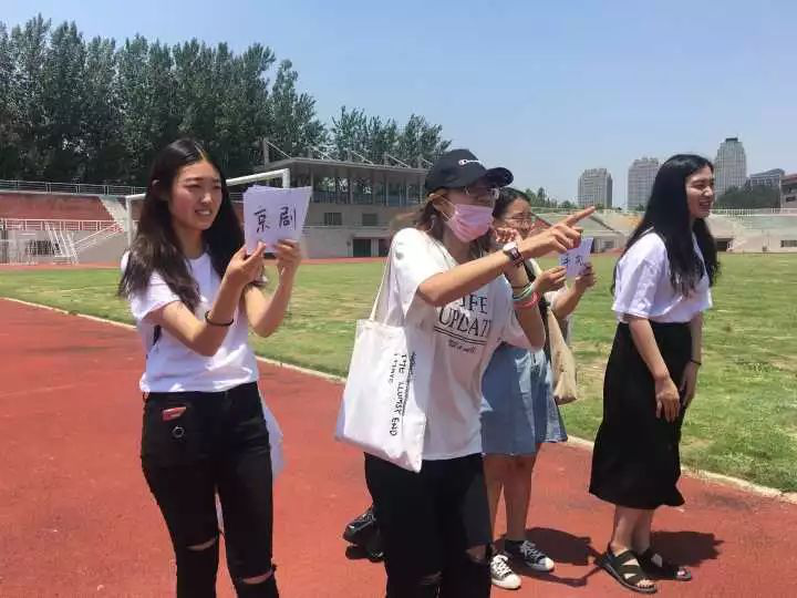 图片7.png 图片7.png