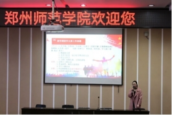 1554275054(1).jpg 1554275054(1).jpg