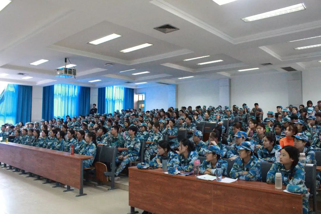 图片14.png 图片14.png