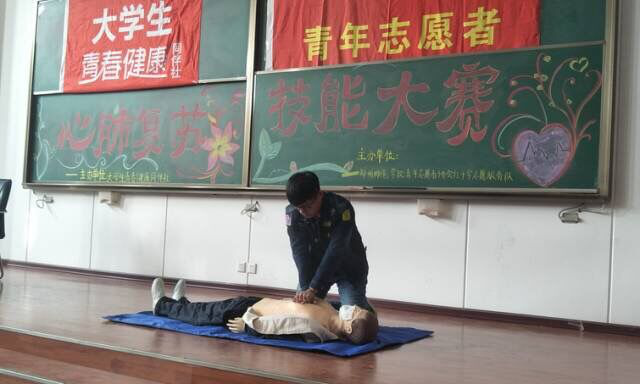 图片96.png 图片96.png