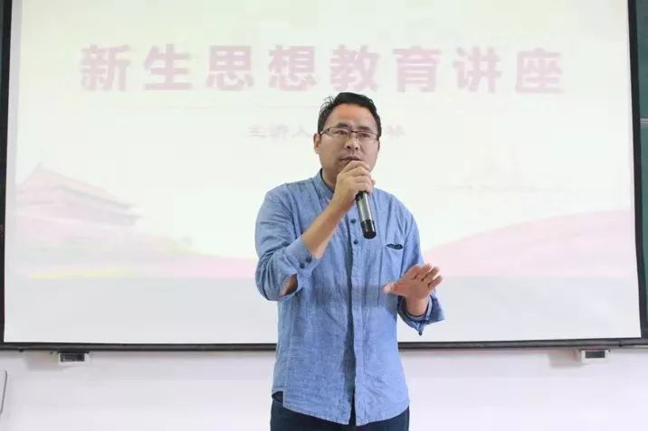 图片15.png 图片15.png