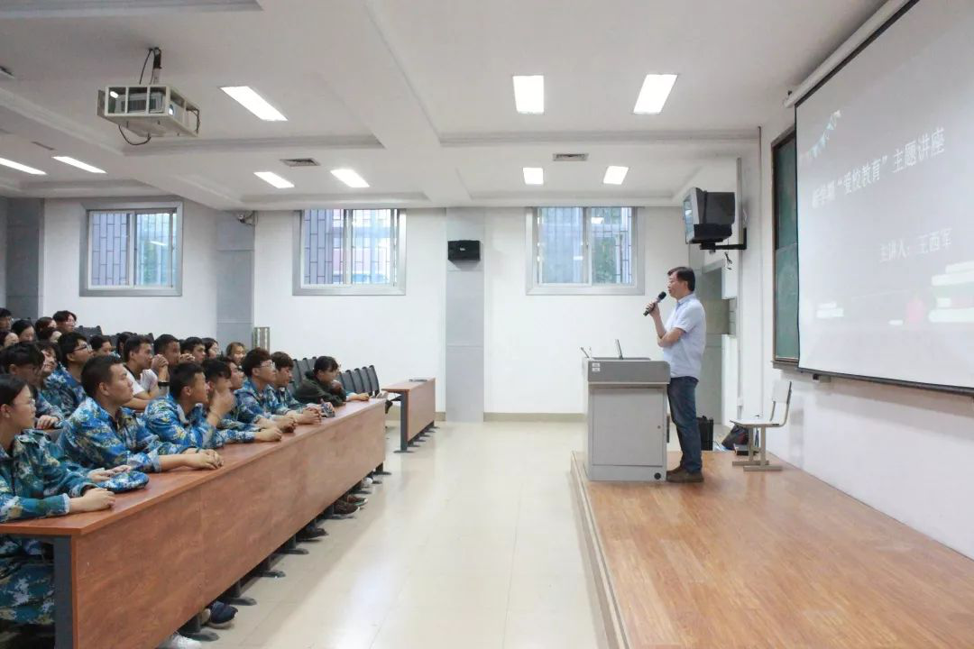 图片7.png 图片7.png