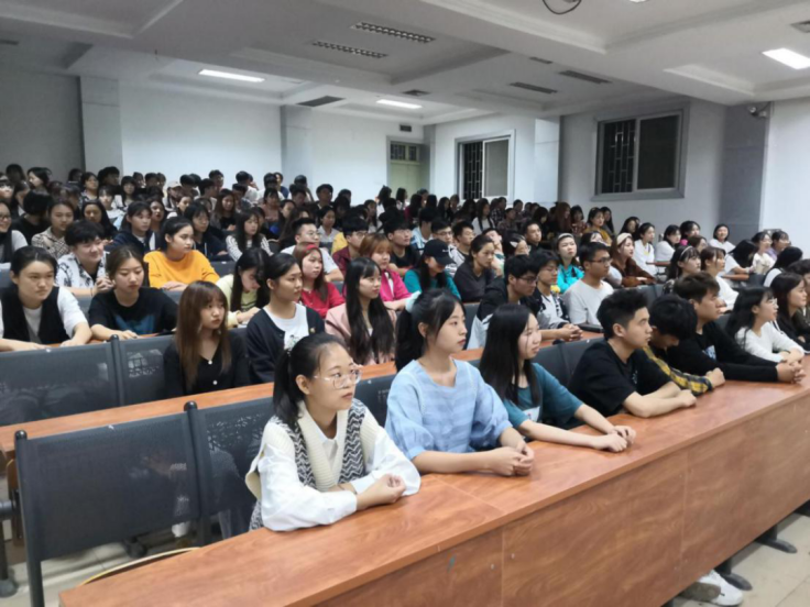 图片 3.png 图片 3.png