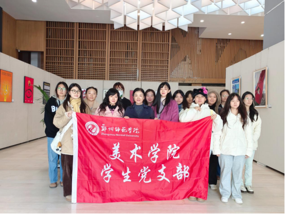 f1579700e959e063250b09de8c5155b.png f1579700e959e063250b09de8c5155b.png