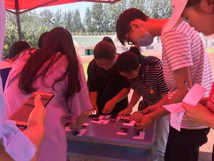 图片1.png 图片1.png