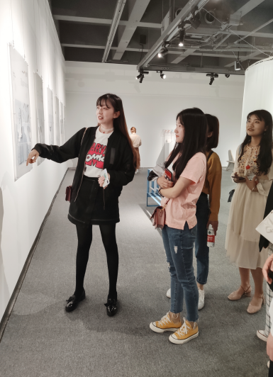 0bb99db9db7ff3d38d934ff72daab08.png 0bb99db9db7ff3d38d934ff72daab08.png