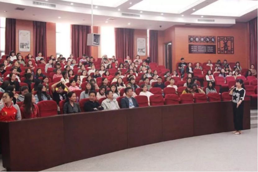 18.4.36刘迎春381.png 18.4.36刘迎春381.png