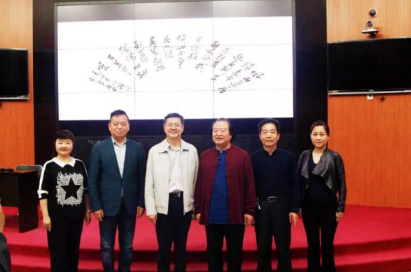 18.4.36刘迎春375.png 18.4.36刘迎春375.png