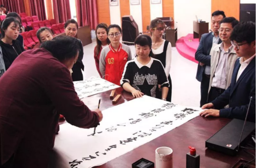 18.4.36刘迎春380.png 18.4.36刘迎春380.png