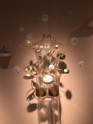 199d279f78afbb50ed8d9a09a467fcd.png 199d279f78afbb50ed8d9a09a467fcd.png