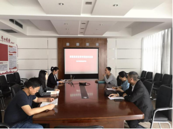 aece15ee5d4d013b0c44f266ed3ba77.png aece15ee5d4d013b0c44f266ed3ba77.png