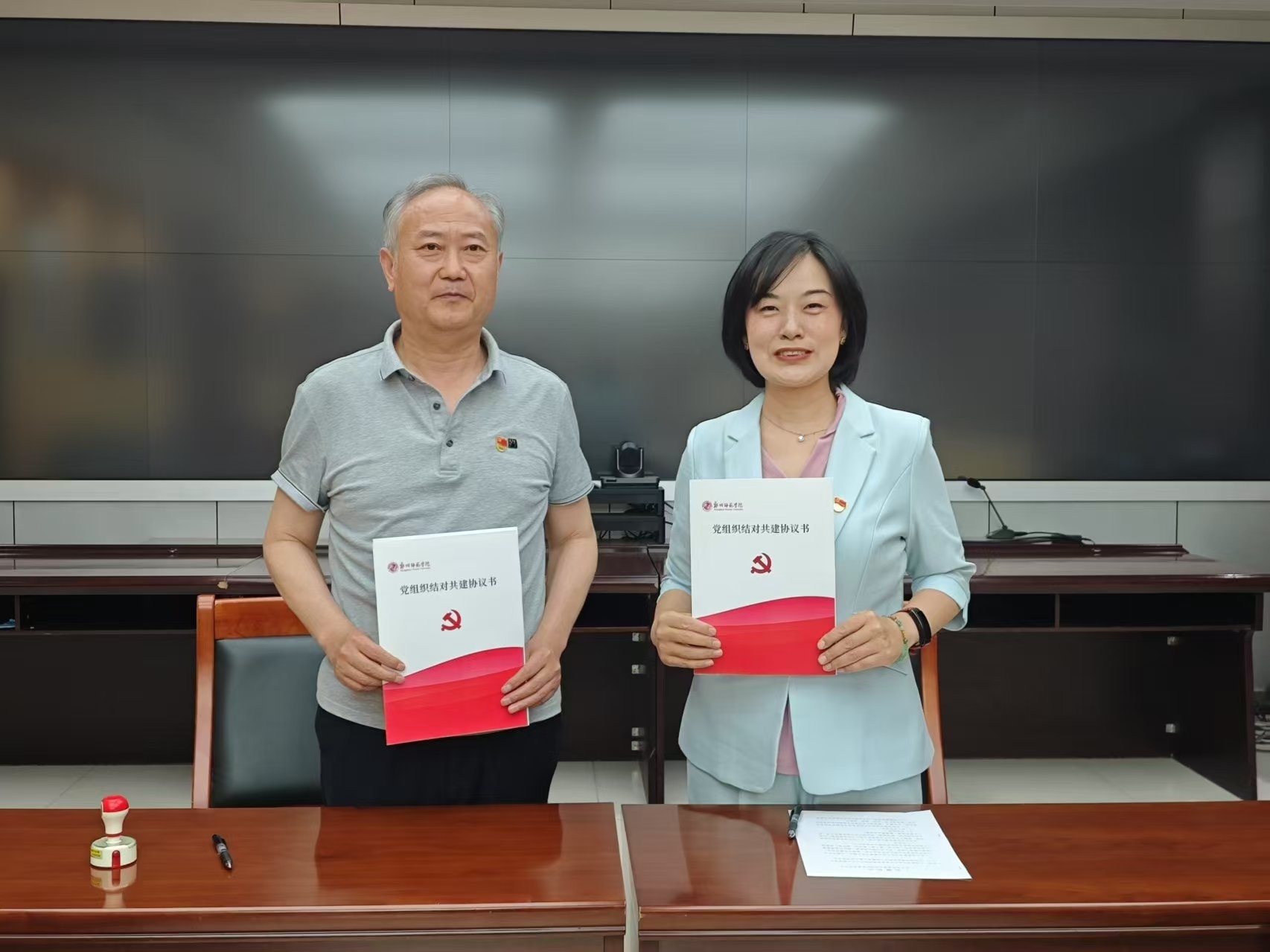 2fc7fa17032e242b19398dbe1fd7c58.jpg 2fc7fa17032e242b19398dbe1fd7c58.jpg