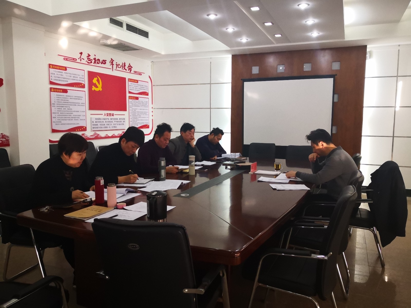 微信图片_20191212171719.jpg 微信图片_20191212171719.jpg